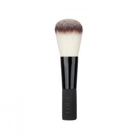 براش مسافرتی لولا Travel Brush