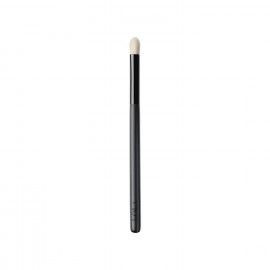 براش سایه چشم ظریف لولا Precision Brush