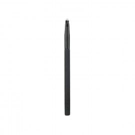 براش لب لولا Lip Brush