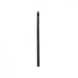 براش خط چشم مورب لولا Angl Brush