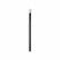 براش محو کننده سایه چشم لولا Eyeshadow Blending Brush