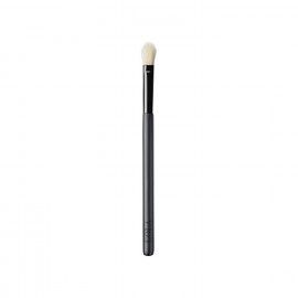 براش محو کننده سایه چشم لولا Eyeshadow Blending Brush