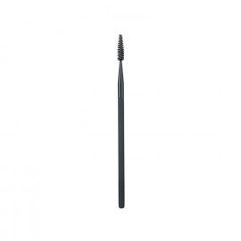 براش ریمل لولا Mascara Brush