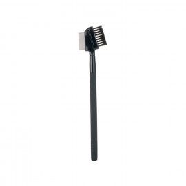 براش ابرو دو طرفه لولا Brow Brush