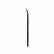 براش خط چشم خمیده نوک تیز لولا Bent Pointed Eyeliner Brush
