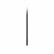 براش خط چشم نوک تیز لولا Pointed Eyeliner Brush