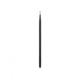 براش خط چشم نوک تیز لولا Pointed Eyeliner Brush