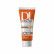 کرم ضد آفتاب SPF50 درمالیفت مناسب پوست چرب شماره 1 حجم 40 میلی لیتر - بژ روشن