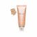بی بی کرم نوت SPF 15 شماره 02 حجم 35 میلی لیتر