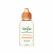 سرم روشن کننده و ضد آفتاب SPF 30 سیمپل حجم 50 میلی لیتر