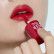 تینت لب مایع اتود هاوس رنگ Cherry