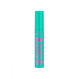 ریمل حجم دهنده و حالت دهنده اسنس مدل I Love Extreme Curl & Volume