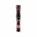 ریمل حجم دهنده اسنس مدل Lash Princess Volume