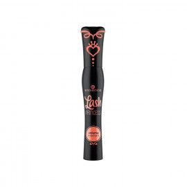 ریمل حجم دهنده اسنس مدل Lash Princess Volume