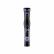 ریمل حجم دهنده و حالت دهنده اسنس مدل Lash Princess Sculpted Volume