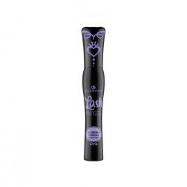 ریمل حجم دهنده و حالت دهنده اسنس مدل Lash Princess Sculpted Volume