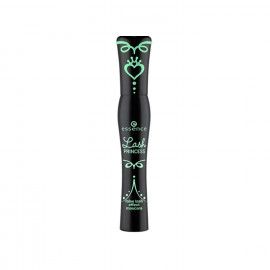ریمل با تاثیر مژه مصنوعی اسنس مدل Lash Princess False Lash Effect