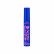ریمل حجم دهنده و ضد آب اسنس مدل I Love Extreme Waterproof Volume