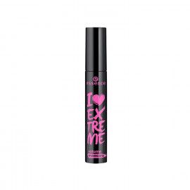 ریمل حجم دهنده اسنس مدل I Love Extreme Volume