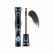 ریمل ضد آب با تاثیر مژه مصنوعی اسنس مدل Lash Princess False Lash Effect