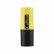 رژ لب جامد کالیستا مدل Glamor Shine شماره S88