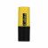 رژ لب جامد کالیستا مدل Glamor Shine شماره S87