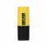 رژ لب جامد کالیستا مدل Glamor Shine شماره S84