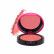 رژگونه کالیستا مدل Color And Art شماره B01