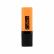 رژ لب جامد کالیستا مدل Color Rich شماره L62