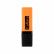 رژ لب جامد کالیستا مدل Color Rich شماره L53