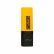 رژ لب جامد کالیستا مدل Color Rich شماره L56