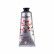 کرم مرطوب کننده رینوزیت مدل Rose Hip Oil حجم 75 میلی لیتر