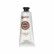 کرم مرطوب کننده رینوزیت مدل Argan Oil حجم 75 میلی لیتر