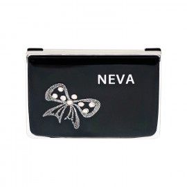 آینه جیبی نوا مدل NSM-9