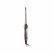 فر کننده مو پروویو مدل PW-4108