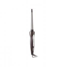 فر کننده مو پروویو مدل PW-4108