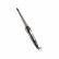 فر کننده مو پروویو مدل PW-4109