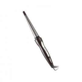 فر کننده مو پروویو مدل PW-4109