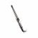فر کننده مو پروویو مدل PW-4110