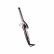 فر کننده مو پروویو مدل PW-4116