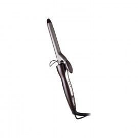 فر کننده مو پروویو مدل PW-4116