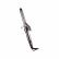 فر کننده مو پروویو مدل PW-4118