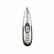 موزن گوش و بینی سورکر مدل SK-702