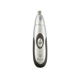 موزن گوش و بینی سورکر مدل SK-702