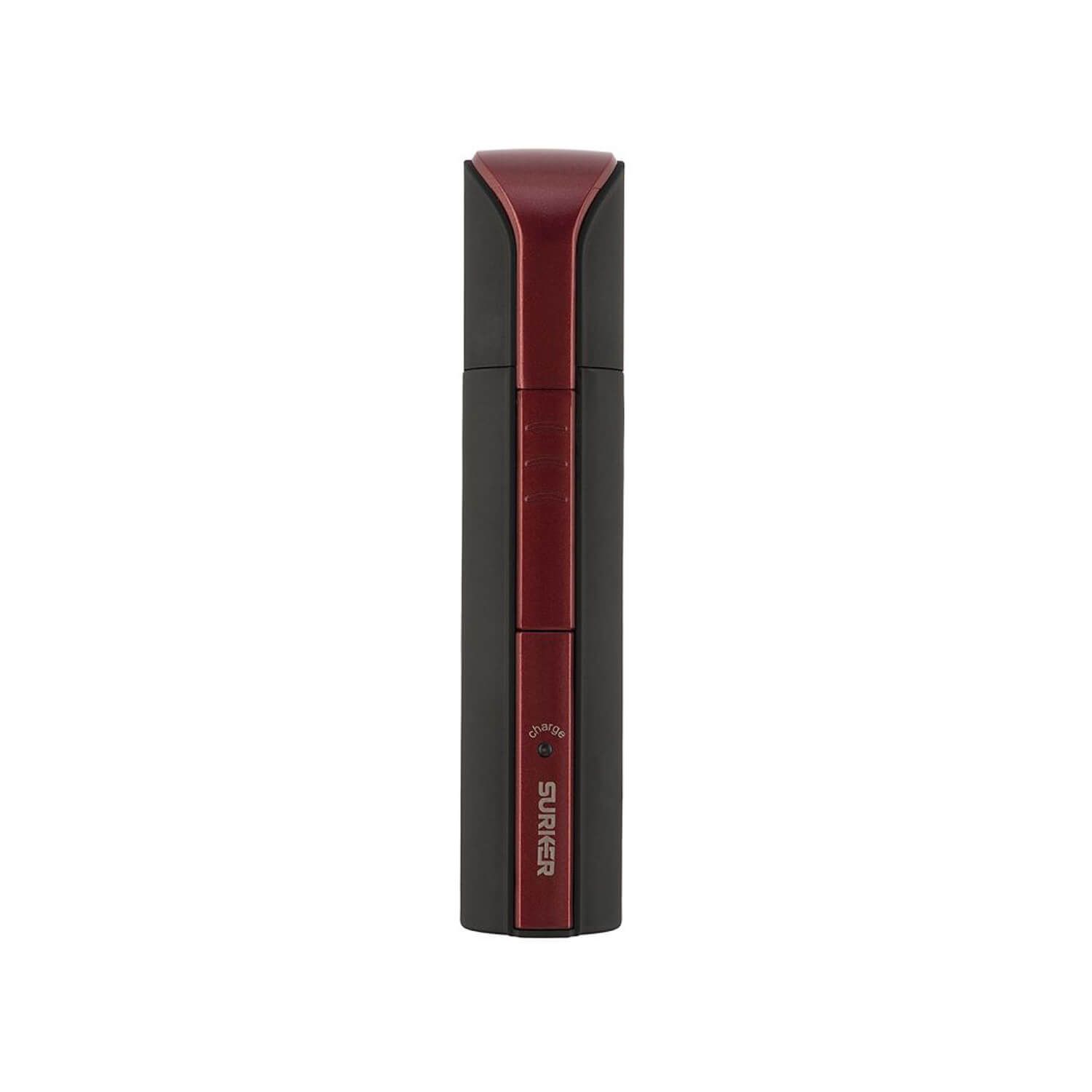 موزن گوش و بینی سورکر مدل ZS-216 image