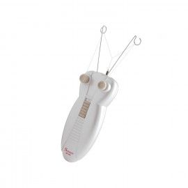 بند انداز برقی سورکر مدل SK-300