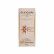 کرم ضد آفتاب سان سیف مدل Maquisun SPF 50 شماره NW20 حجم 40 میلی لیتر - بژ رز گلد