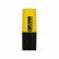 رژ لب جامد کالیستا مدل Glamor Shine شماره S82