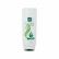 نرم کننده مو متوسط مای مدل Keep Fresh حجم 400 میلی لیتر