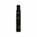 ریمل حجم دهنده و بلند کننده مای سری Black Diamond مدل 2IN1